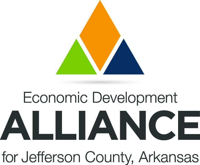Economic Development Alliance for Jefferson County, Arkansas