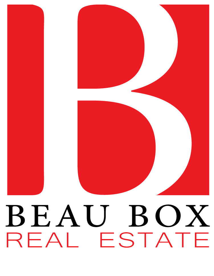 Beau Box Commercial Real Estate