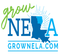 Grow NELA