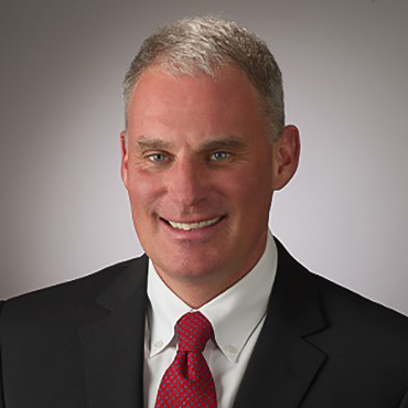 Branon Pesnell