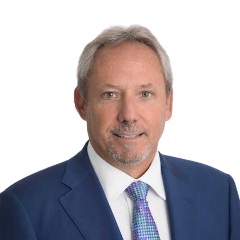 Michael Saucier