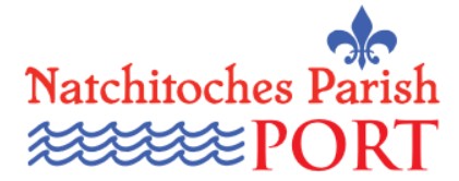 Natchitoches Parish Port Commission