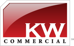 Keller Williams Realty Services