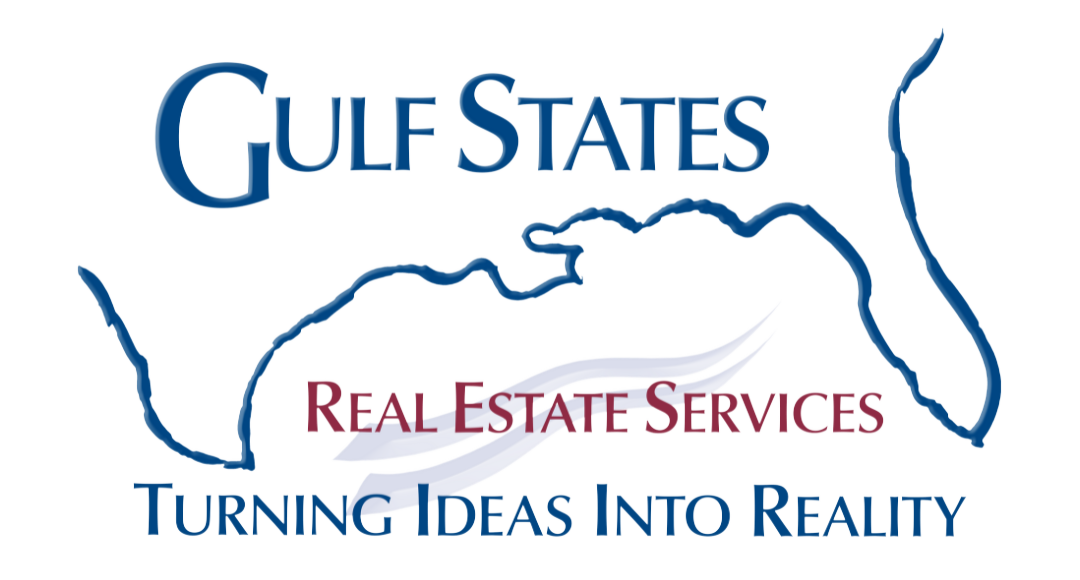 Gulf States Real Estate Services
