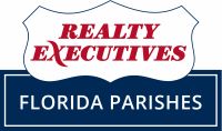 Realty Executives Florida Parishes
