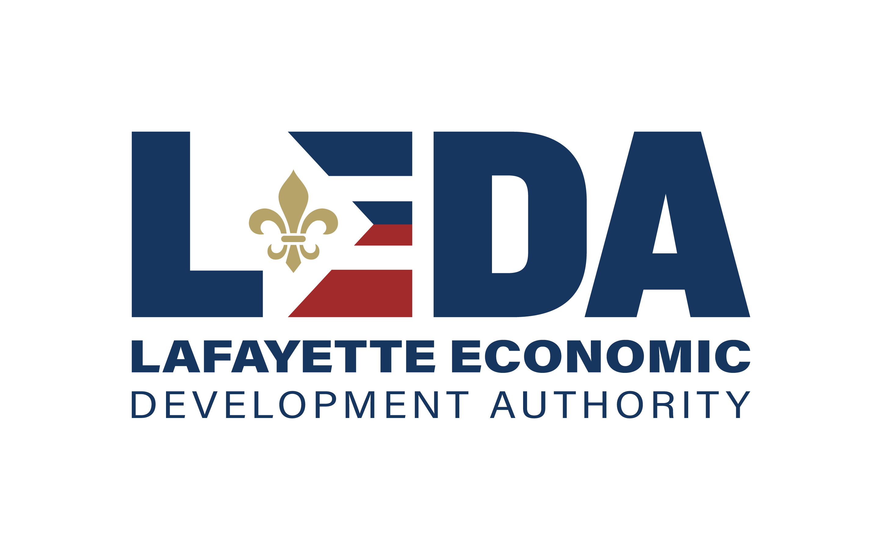 Lafayette Economic Development Authority