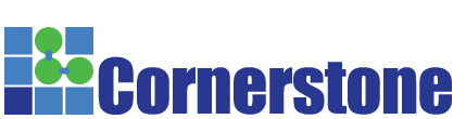 Cornerstone Chemical Company