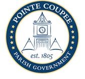 Pointe Coupee Parish Government