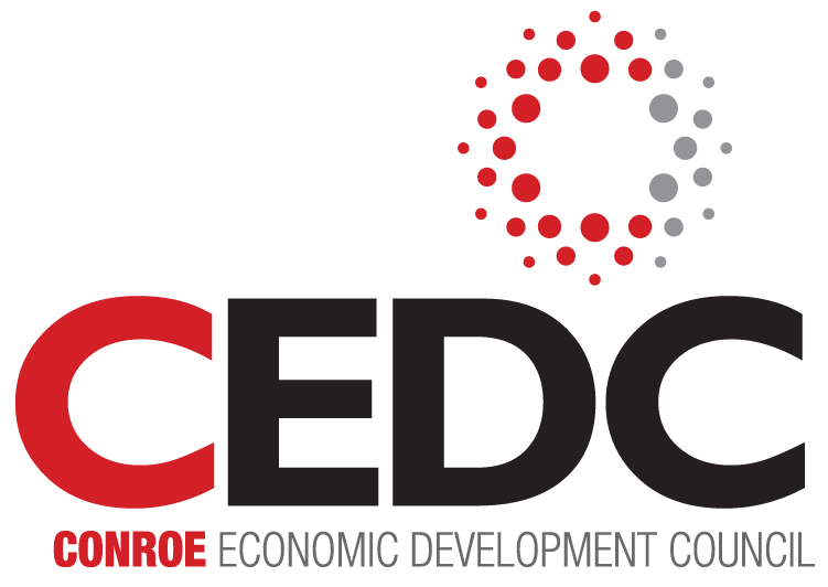 Conroe Economic Development