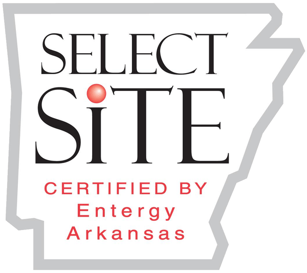 Entergy Certified