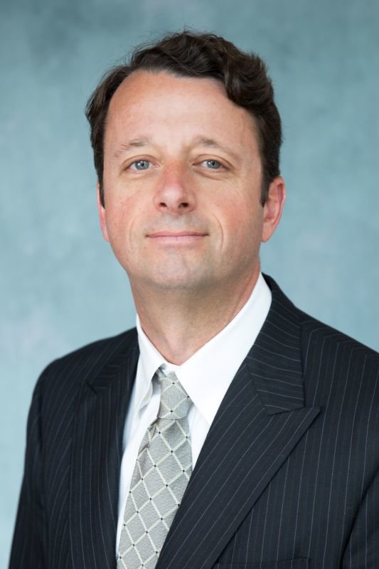 Charles Cornay