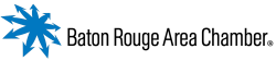 Greater Baton Rouge Economic Partnership 