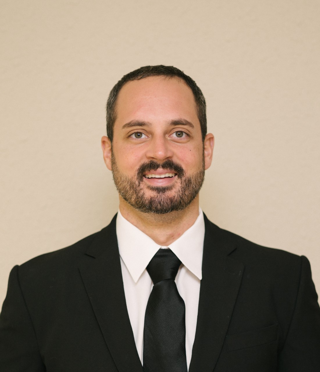 Sam DiVittorio