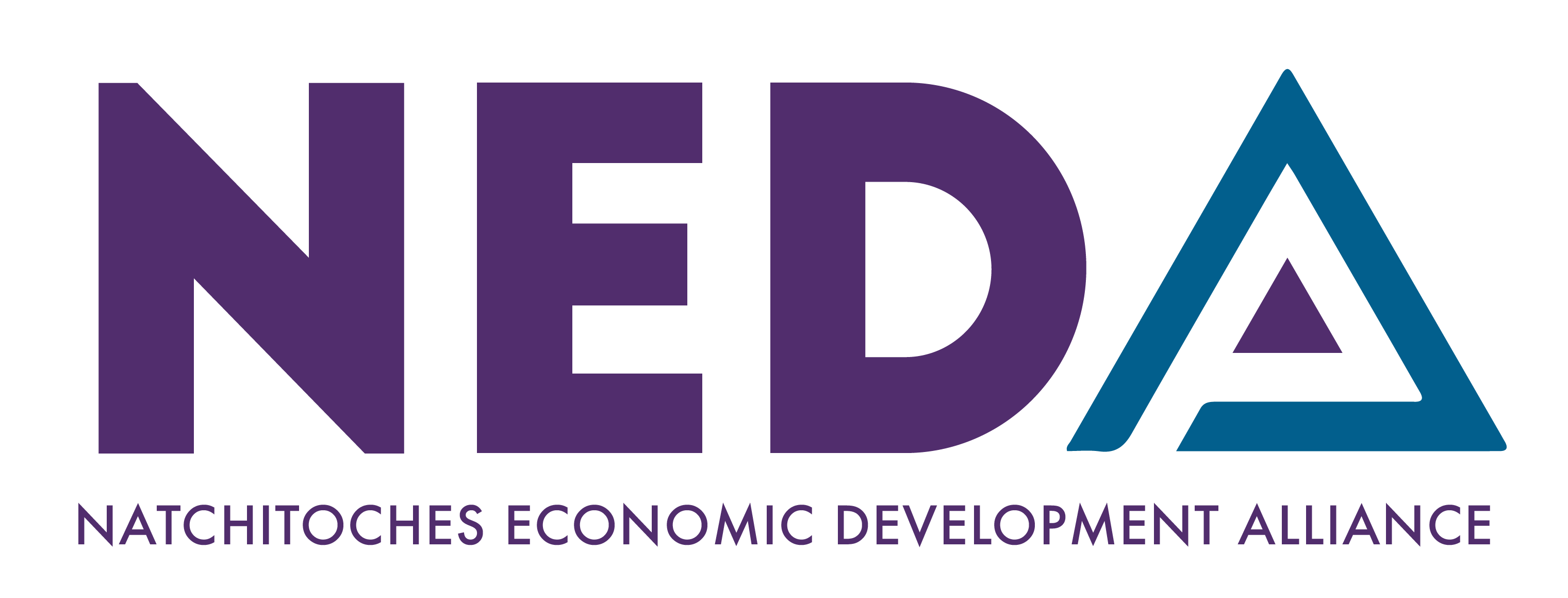Natchitoches Economic Development Alliance