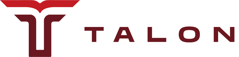 Talon Industrial