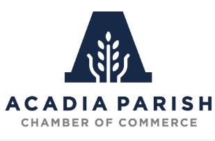 Acadia Parish Chamber of Commerce