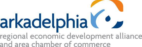 Arkadelphia Regional Economic Development Alliance