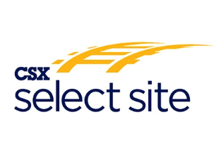 CSX Select